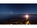 Download Lagu Sunset To Sunrise - Cape Palliser, New Zealand
