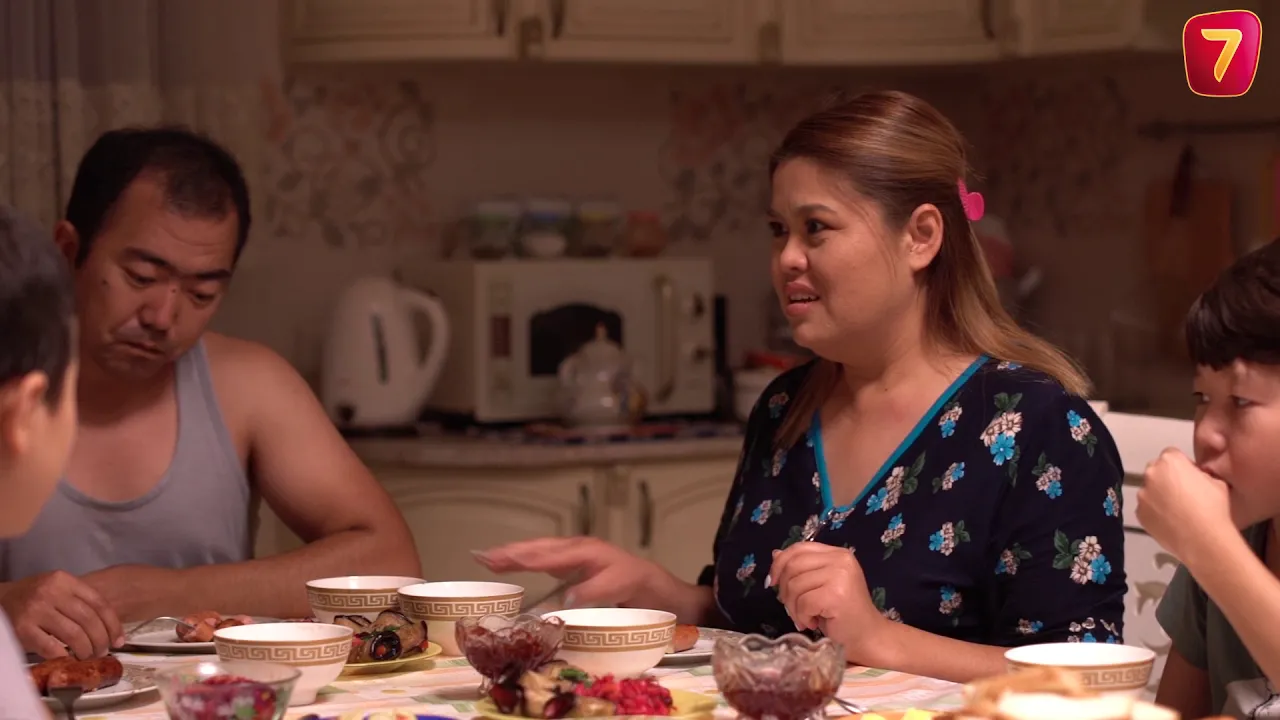 Darkhan aql ата ана бала шаға. Ат минген ата бала фото. Darkhan aql ата ана бала шаға. Ата ана бала шаға. Darkhan aql ата ана бала шаға.