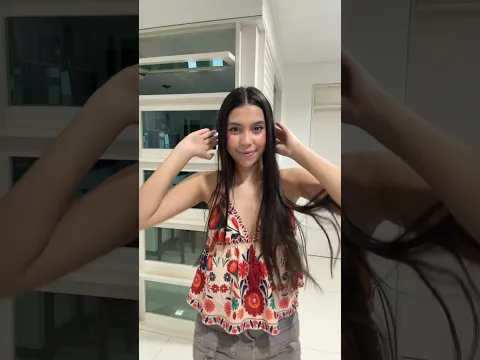 Dancinha da panela de pressão