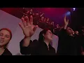 I Give You My Heart - Hillsong Worship & Delirious?
