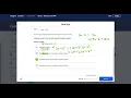 Polynomial Factorization Unit Test Study Guide