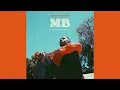 Braxton Cook - MB (for Ma'Khia Bryant)