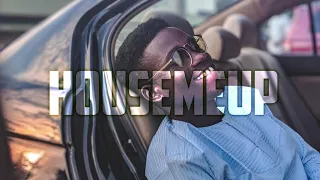 black coffee feat msaki wish you were here damian lazarus reshape 