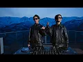 Download Lagu Monochrome live set at IWATAKE Hakuba