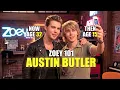 Zoey 101 Cast Then and Now 2005 2026