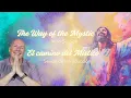 Download Lagu What Is the Way of the Mystic? 💜 FREE Online Event with David Hoffmeister + LIVE Music