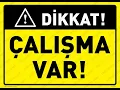 Download Lagu m23 iveco karavan dönüşümü tavan portbagaj