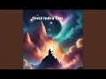 Download Lagu Stranriul Rift's Scion
