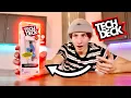 TEC ECK Doesn t Want You To See This
