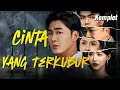 Download Lagu Dikhianati keluarga sendiri sampai sakit parah, orang tua angkat miliardernya geram!|✨️FULL Drama