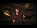 "Metamorfosi" by Milana Zilnik