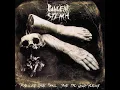 Intro / Extreme Deformity (Remixed & Remastered 1993 Version)