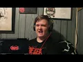 Carnifex- Slit Wrist Savior (Graveside Edition) // REACTION