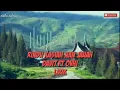 Download Lagu Rindu Kasiah Nan Jauh-David Iztambul feat Ovhi Firsty-Pop Minang Terbaru 2019(Lirik)