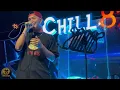 แมว จิรศักดิ์ - ดาวประดับฟ้า [Cover by เป็ดหัวยักษ์] Live in Chill87