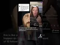 Desiree Luckey Update - The Kylie Strickland Situation