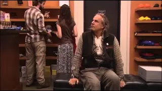arrested development season 2 blooper reel hq 