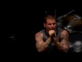 Download Lagu Avenged Sevenfold - Eternal Rest live Graspop 2006 [HQ]
