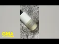I tried the skin care product Scarlett Johansson said she can t live without