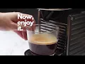Download Lagu 3 Step Easy Brew With Coffee Capsules