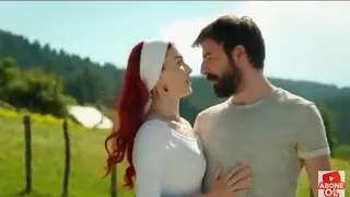 مسلسل نجمة الشمال الحلقة 30 اعلان 1 مترجم كامل للعربية HD 