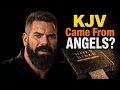 The Dangers of KJV Only-ism Why You Should Run From It
