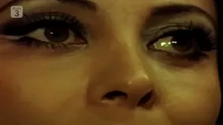 فيلم سيدة الاقمار السوداء جودة عالية 1971 بطولة ناهد يسري و حسين فهمي 