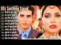 Download Lagu 90's Old Hindi Songs💘 90s Love Song 🥰 Udit Narayan, Alka Yagnik, Kumar