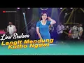 Download Lagu Langit Mendung Kutho Ngawi - Lina Shalova