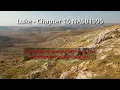 Luke - Chapter 15 NASB1995