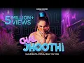 Download Lagu Chal Jhoothi : Sagar Bhatia | Dj Yogii | Pooja Bisht | Hindi Song 2021
