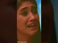 kaira||Naira ❤Kartik||emotional status||Yrkkh||Sad😔😢💔 status||#shorts