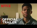 Video di Soundtrack | Official Trailer | Netflix