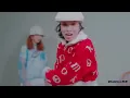 DJ Gadjik & Saweetie J White Did It - boffum (Vitalij Ice MiX)