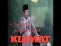 Download Lagu ceramah kh zaenudin mz-HARI KIAMAT
