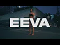 Lagu EEVA