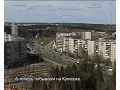 Download Lagu Lähtin minä Läkköiläh. Petroskoi enne Petroskoidu-2