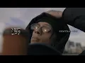 Central Cee - Next Up S2 E39 MixtapeMadness