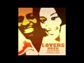 Jackie Edwards - In Paradise