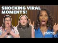 Download Lagu 25 Words or Less: Season 6 VIRAL Moments Marathon (5 EPISODES!)