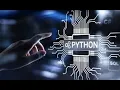 Python Crash Course 3rd Edition Chapter Six Dictionaries Navigator Lethabo