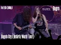 Download Lagu Angra - Angels Cry (Live, 2001) [HD Remastered]