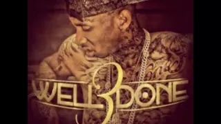tyga swag prod by stsz instrumental 