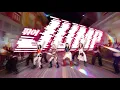 Download Lagu [KPOP IN PUBLIC | 1-TAKE] 'JUMP' (뛰어) - BLACKPINK Dance Cover by BLACKSI From Vietnam