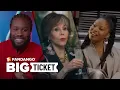 Big Ticket Spider-Man and Transformers Tickets On Sale The Return of Book Club More