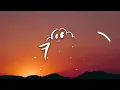Meghan Trainor - Mother (Lyrics)