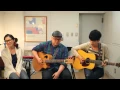 Download Lagu 花／ORANGE RANGE（Cover）