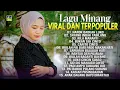 Download Lagu Lagu Minang Viral Dan Populer - Lagu Minang Terbaru 2023