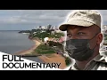 Lagu Mozambique: From Failed State to Vacation Paradise? | ENDEVR Documentary