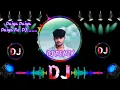 Download Lagu Daiya Daiya Daiya Re new dj song Dj remix